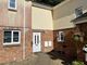 Thumbnail Terraced house for sale in Fforest Fach, Tycroes, Ammanford