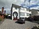 Thumbnail Semi-detached house for sale in Honicknowle Lane, Plymouth