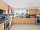 Thumbnail Terraced house for sale in Shadwells Road, Lancing