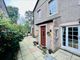 Thumbnail Detached house for sale in Ribblesdale Square, Chatburn, Clitheroe