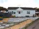 Thumbnail Property for sale in Maple Drive, Woodland Park, Waunarlwydd, Swansea