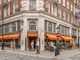 Thumbnail Office to let in St James's Street, London