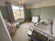 Thumbnail Detached house for sale in West End, Whittlesey, Peterborough