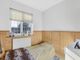 Thumbnail End terrace house for sale in Roedean Avenue, Enfield