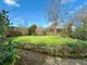 Thumbnail Detached bungalow for sale in Trabboch, Mauchline