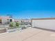 Thumbnail Town house for sale in 03178 Benijófar, Alicante, Spain