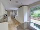 Thumbnail Detached house for sale in The Larches, Holmer Green, High Wycombe, Buckinghamshire