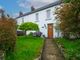 Thumbnail Terraced house for sale in Post Office Green, Llanmadoc, Swansea