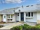 Thumbnail Bungalow for sale in Quarry Close, Follaton, Totnes