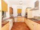 Thumbnail Detached house for sale in Combermere Road, St. Leonards-On-Sea