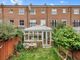 Thumbnail Property for sale in Boddington Gardens, Acton, London