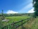 Thumbnail Property for sale in Burhos, Wendron, Helston