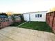 Thumbnail Property to rent in Hayling Avenue, Portsmouth