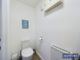 Thumbnail End terrace house for sale in Trinity Way, The Bay, Filey