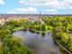 Thumbnail Flat for sale in Mount Stuart Street, Shawlands, Glasgow