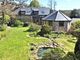 Thumbnail Barn conversion for sale in Thorndon Cross, Okehampton