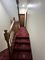 Thumbnail Terraced house for sale in Griffin Road, Plumstead, London