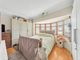 Thumbnail Semi-detached house for sale in Swanley Road, Welling, Kent