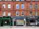 Thumbnail Retail premises to let in 134E Kingsland Road, Hoxton, London