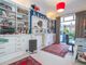 Thumbnail Detached house for sale in Maidstone Road, London