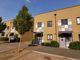 Thumbnail Property to rent in Samuel Peto Way, Ashford