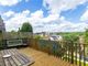 Thumbnail End terrace house for sale in Eldon Terrace, Windmill Hill, Bristol