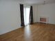 Thumbnail End terrace house to rent in Vicarage Road, Marchwood