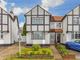 Thumbnail Semi-detached house for sale in Weald Close, Brentwood, Essex