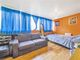 Thumbnail Flat for sale in Allwood Close, Sydenham, London