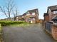 Thumbnail Detached house for sale in Park Lane, Royton, Oldham, Greater Manchester