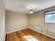 Thumbnail Terraced house for sale in Common Lane, Sawston, Cambridge