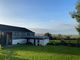 Thumbnail Detached house for sale in Bouchers Hill Farm, North Tawton