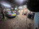 Thumbnail Parking/garage for sale in Bridgend, Wales, United Kingdom