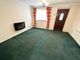 Thumbnail Terraced house to rent in Heath Street, Tamworth