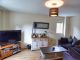 Thumbnail Semi-detached house for sale in Chapple Hyam Avenue, Bishops Itchington, Southam, Warwickshire