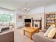 Thumbnail Semi-detached house for sale in Rufford Crescent, Yeadon, Leeds, West Yorkshire