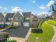 Thumbnail Detached house for sale in Lower Green Park, Modbury, Ivybridge