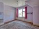 Thumbnail Semi-detached house for sale in Batchley Road, Batchley, Redditch