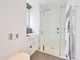 Thumbnail Maisonette for sale in Wansey Street, Elephant And Castle, London