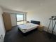 Thumbnail Flat to rent in Princes Parade, Liverpool