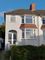 Thumbnail Semi-detached house for sale in Cefn Coed Crescent, Cockett, Swansea, West Glamorgan