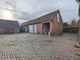 Thumbnail Detached house to rent in Ryall Road, Upton-Upon-Severn, Worcester