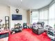 Thumbnail Terraced house for sale in Chippinghouse Road, Abbeydale