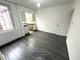 Thumbnail Terraced house to rent in Astley Avenue, Coventry