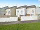 Thumbnail Semi-detached house for sale in Wilkinson Gardens, Sandy Lane, Redruth, Cornwall