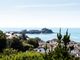 Thumbnail Detached house for sale in West Hill, St Helier, Jersey