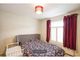 Thumbnail Semi-detached house to rent in Alwyn Road, Maidenhead
