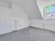 Thumbnail Flat to rent in Upper Grove, South Norwood