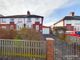 Thumbnail Semi-detached house for sale in Ashfield, Shotley Bridge, Consett