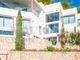 Thumbnail Villa for sale in Roca Llisa, Roca Llisa, Ibiza, Balearic Islands, Spain